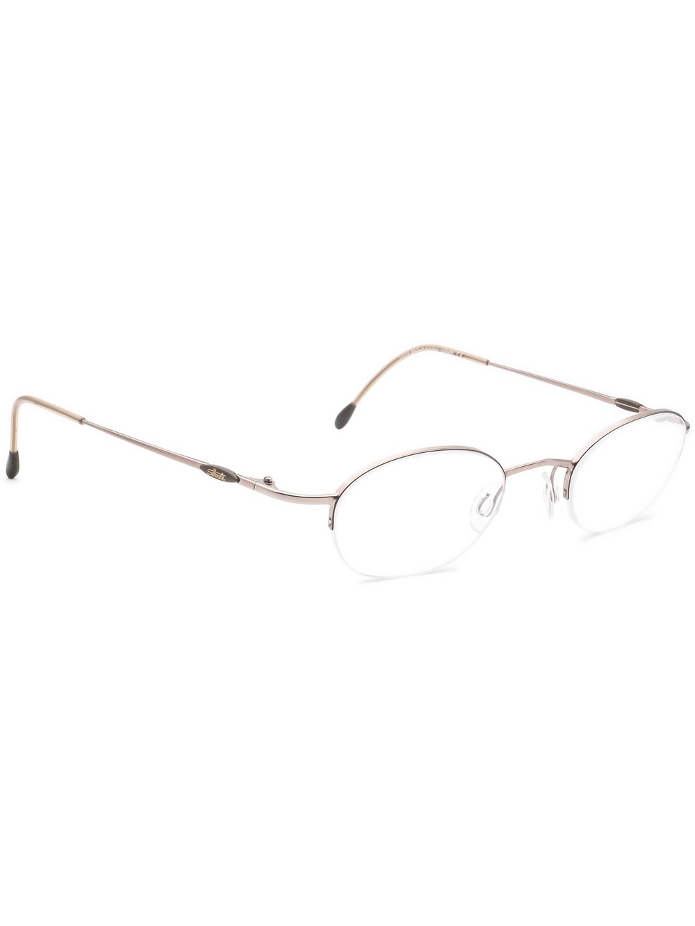 Silhouette M 6463 /45 V 6053 Eyewear